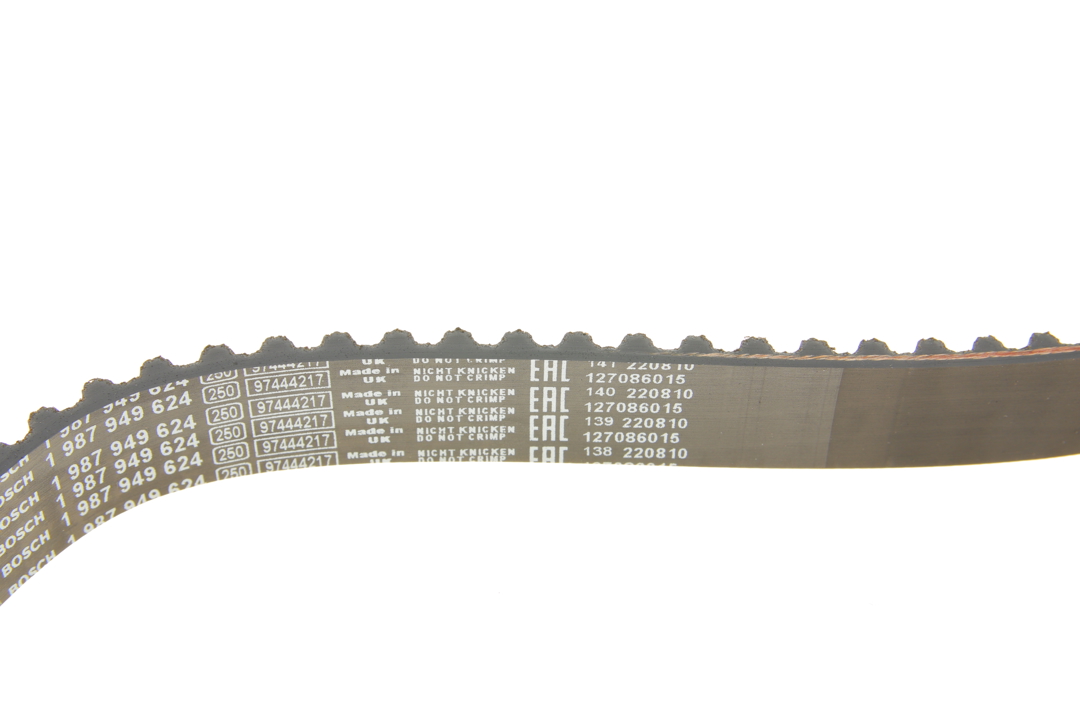 Buy Bosch 1987946386 – good price at EXIST.AE!