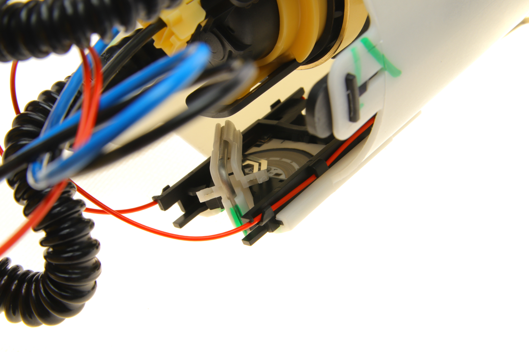Buy Bosch 0 580 203 41E at a low price in United Arab Emirates!