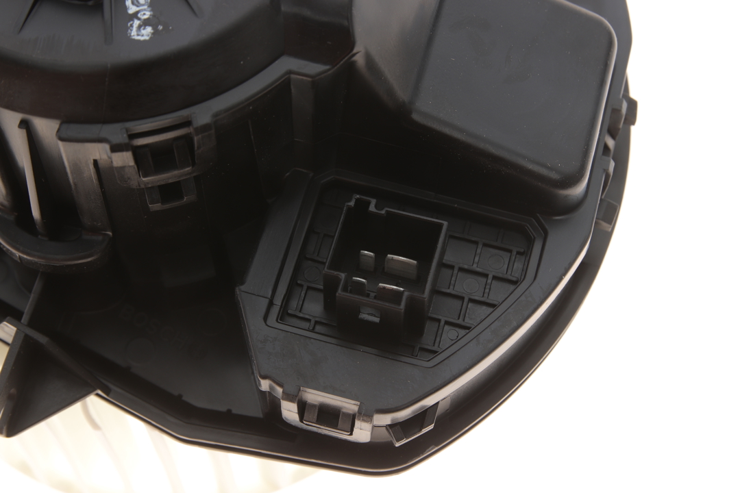 Bosch Interior Blower – price [object Object] PLN