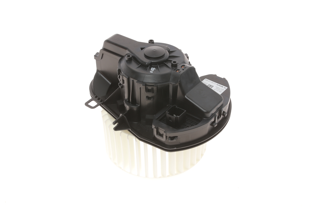 Buy Bosch 0 130 115 804 at a low price in United Arab Emirates!