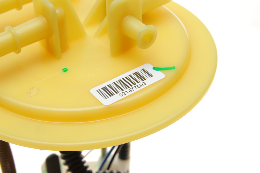 Buy Bosch 058020341E – good price at EXIST.AE!