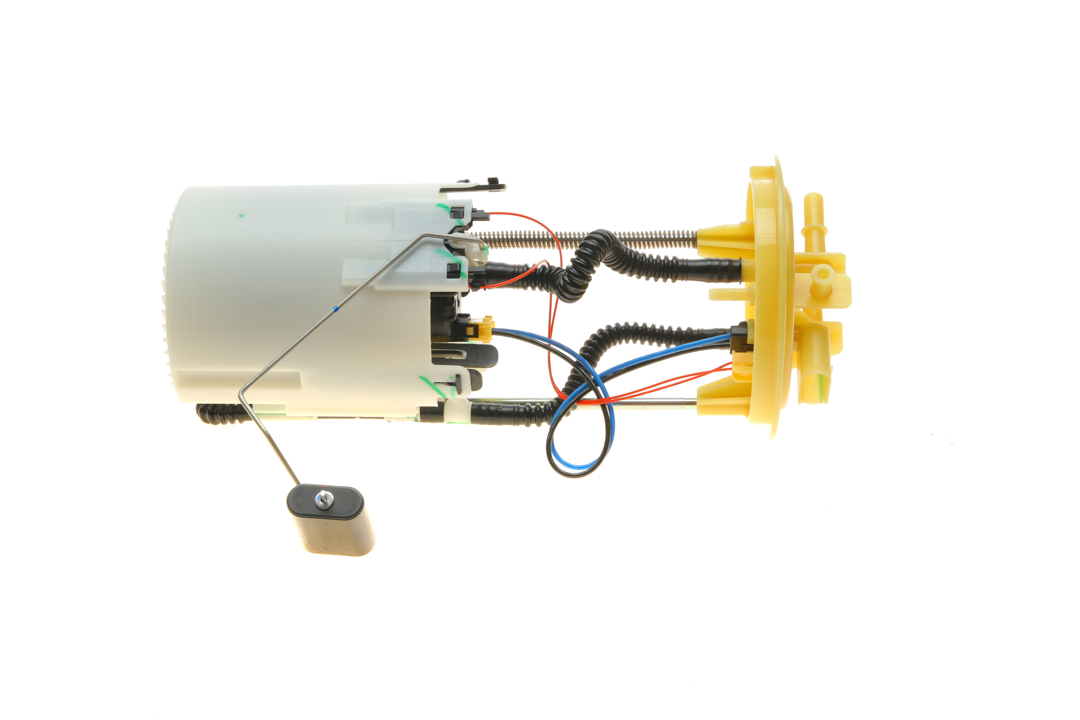 Buy Bosch 0 580 203 41E at a low price in United Arab Emirates!