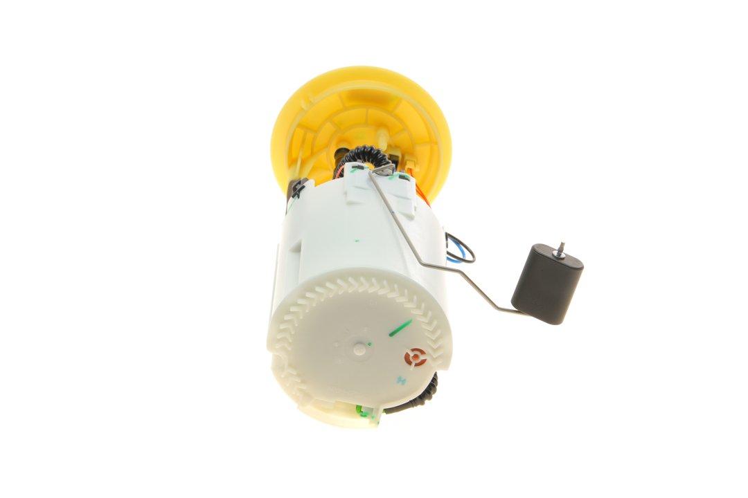 Fuel Feed Unit Bosch 0 580 203 41E
