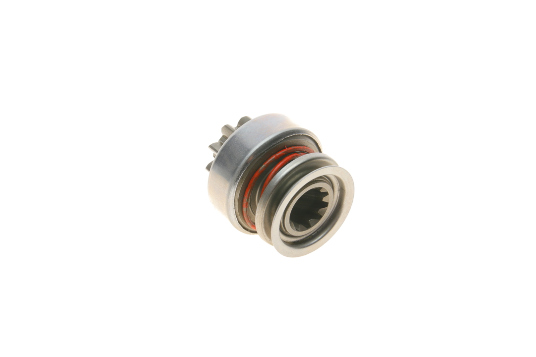 Freewheel gear, starter Bosch 1 986 SE1 647