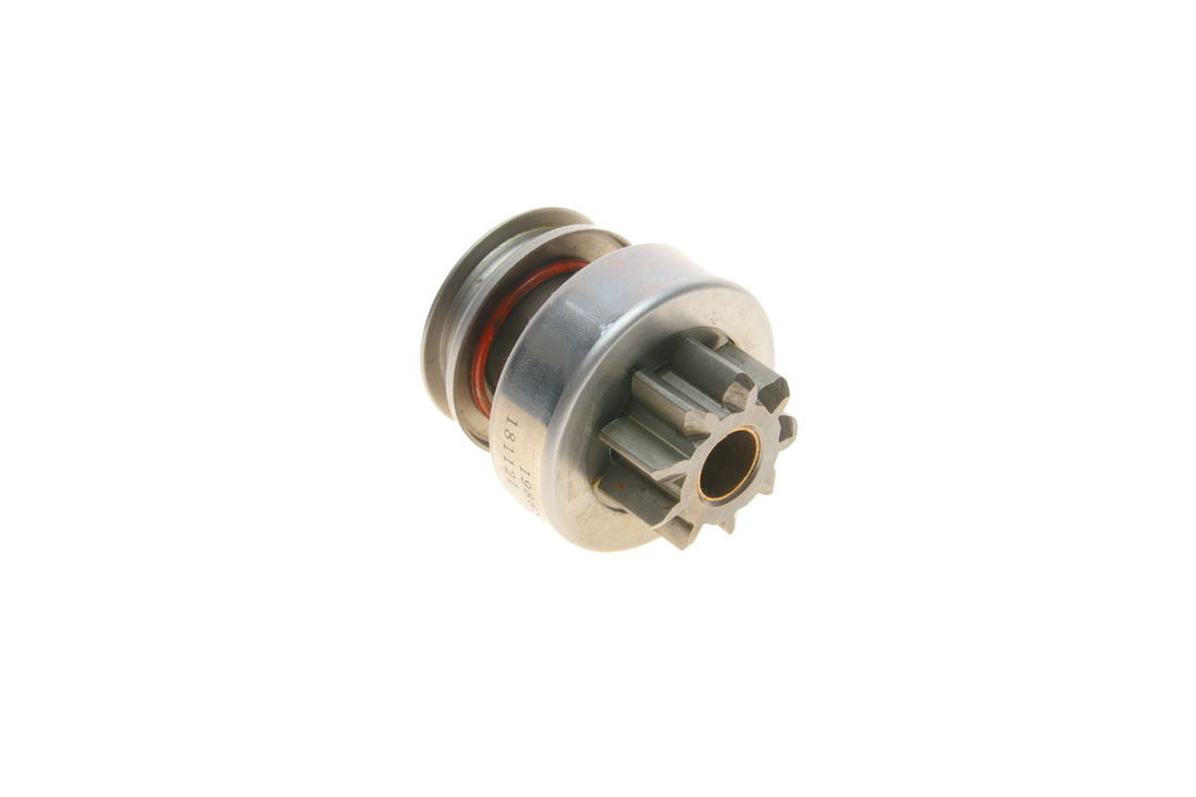 Buy Bosch 1986SE1647 – good price at EXIST.AE!