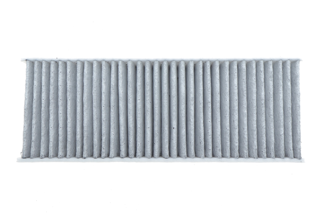 Bosch Cabin filter – price 78 PLN