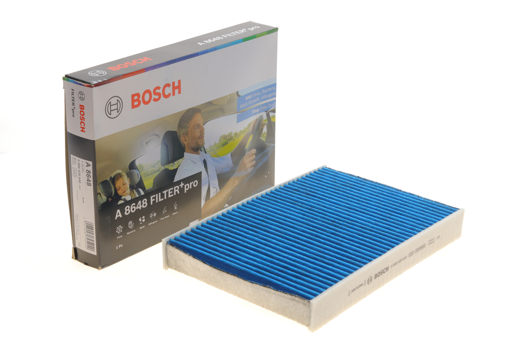 Buy Bosch 0 986 628 648 at a low price in United Arab Emirates!