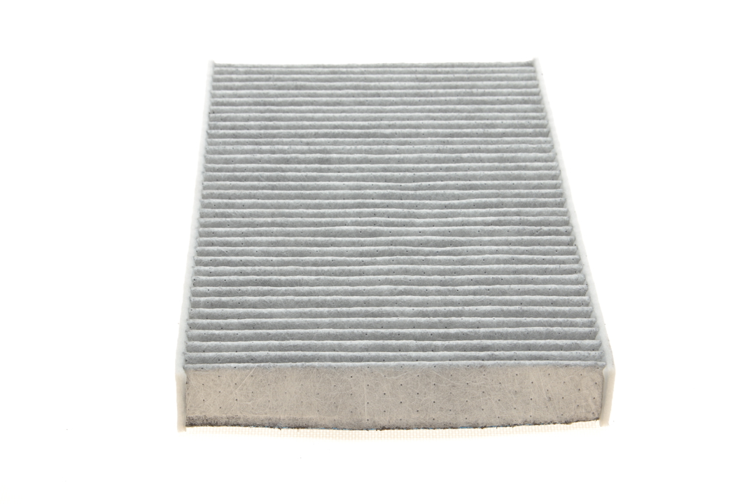 Filter, cabin air Bosch 0 986 628 648