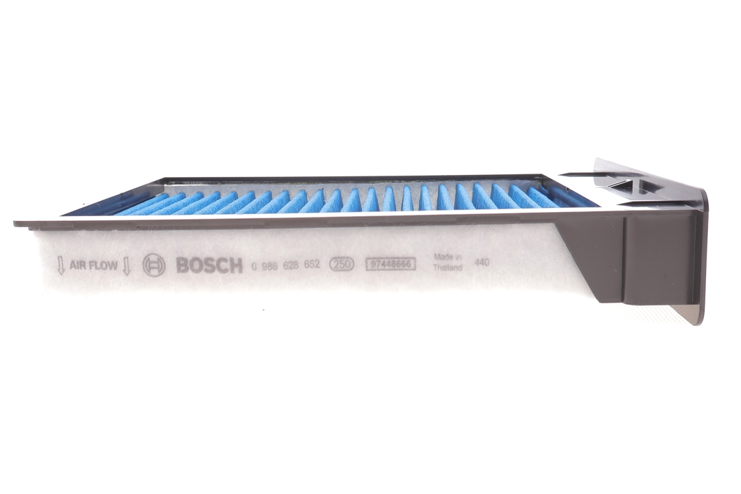 Buy Bosch 0986628652 – good price at EXIST.AE!