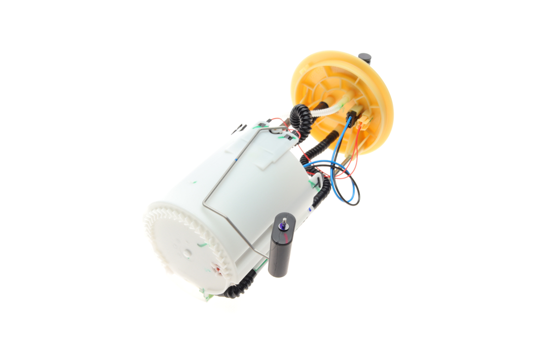 Buy Bosch 0 580 203 41F at a low price in United Arab Emirates!