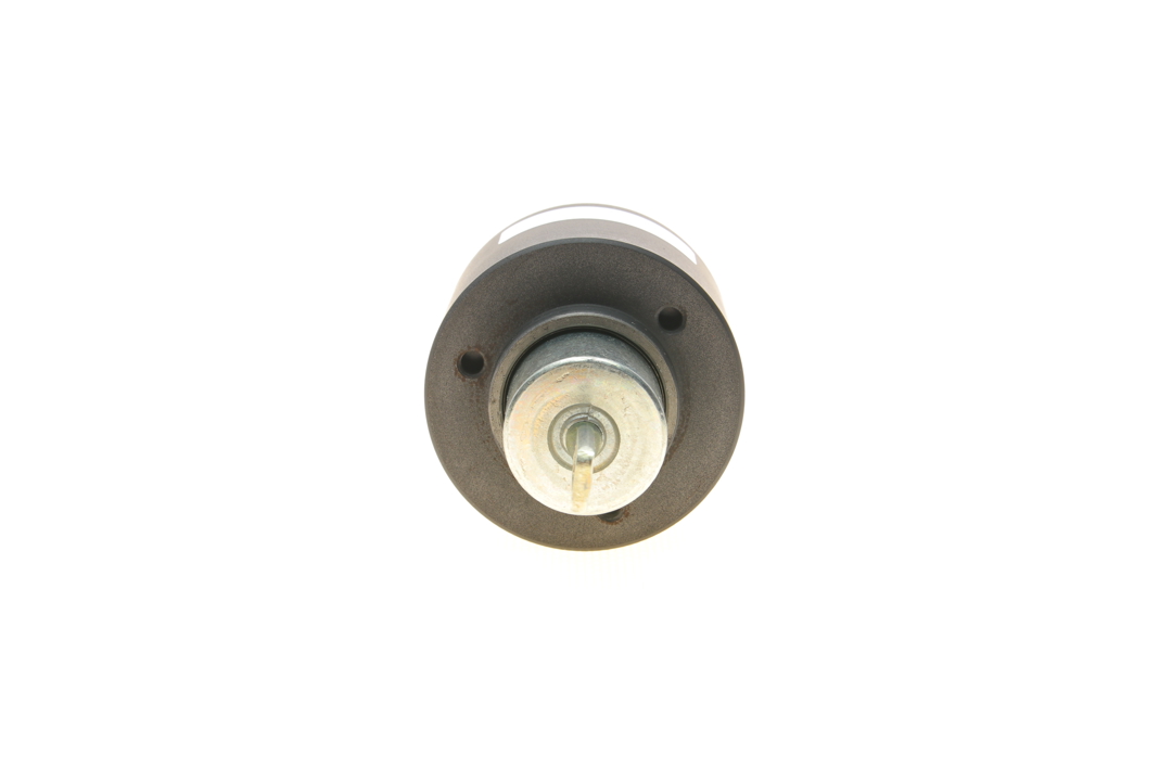 Buy Bosch 1 986 SE1 655 at a low price in United Arab Emirates!