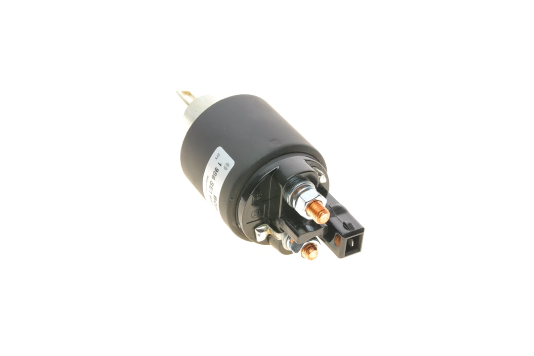 Buy Bosch 1986SE1655 – good price at EXIST.AE!