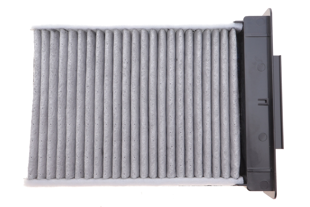 Bosch Filter, cabin air – price 75 PLN