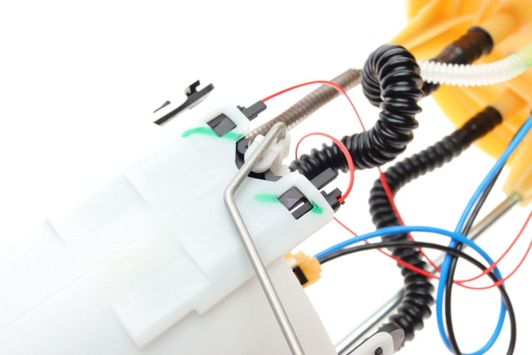 Buy Bosch 0 580 203 41F at a low price in United Arab Emirates!