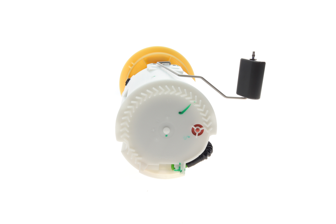 Buy Bosch 058020341F – good price at EXIST.AE!
