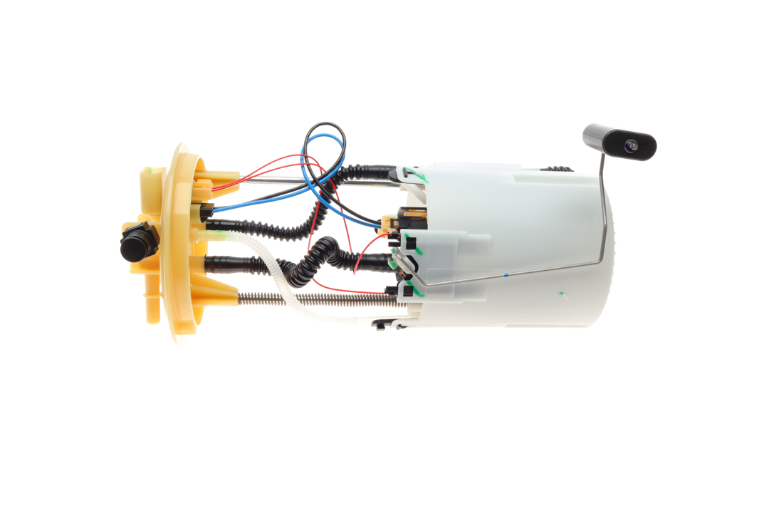 Bosch Fuel Feed Unit – price 641 PLN