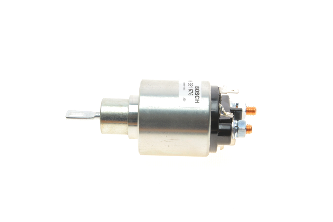 Buy Bosch 1 986 SE1 575 at a low price in United Arab Emirates!