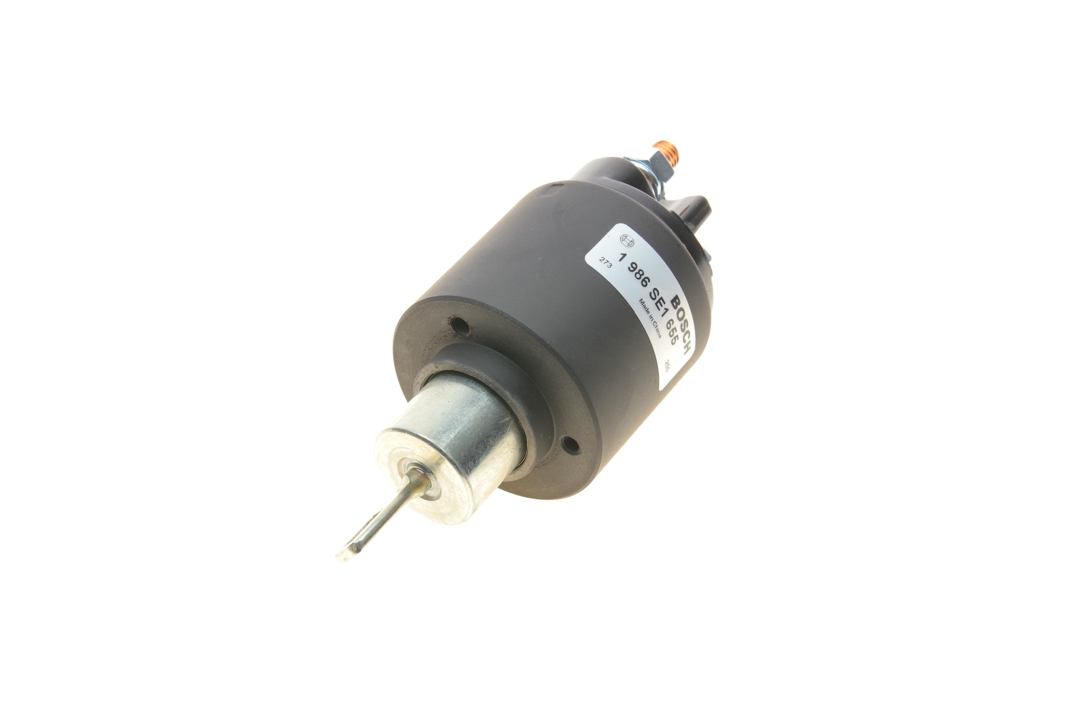 Buy Bosch 1 986 SE1 655 at a low price in United Arab Emirates!