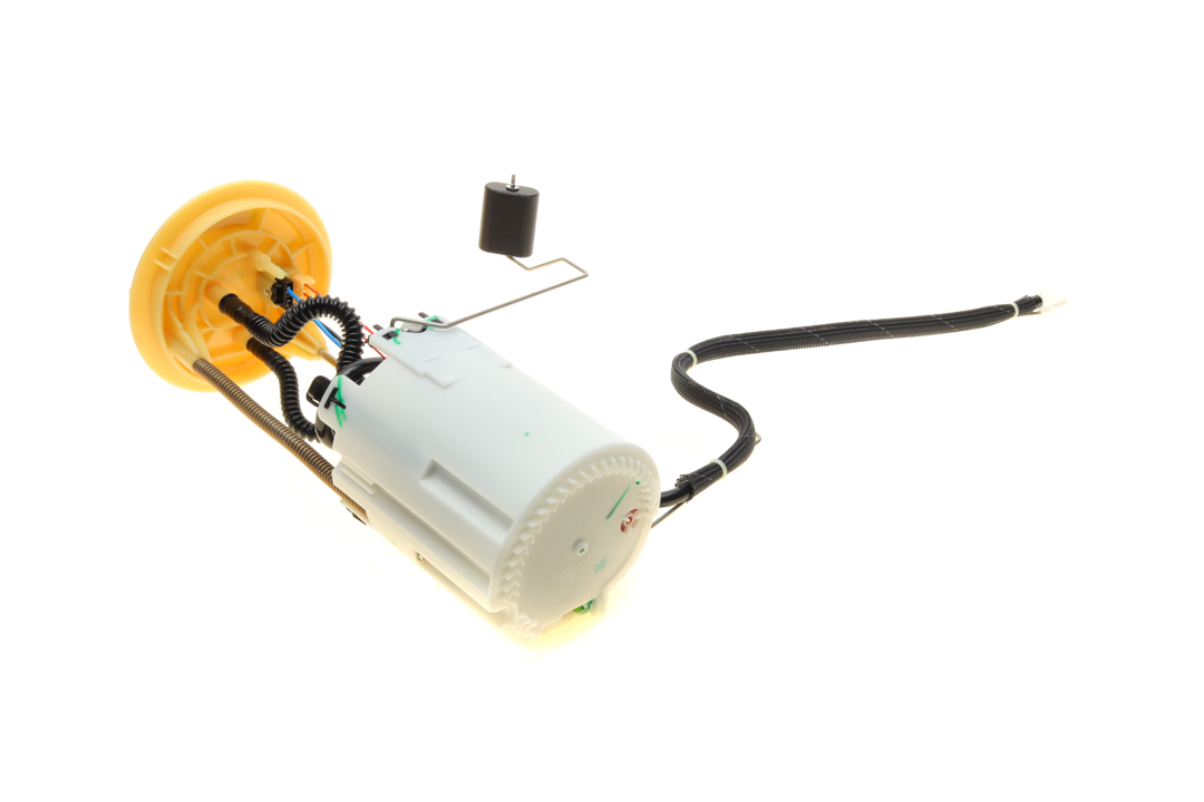 Fuel feed unit Mercedes Sprinter: 058020341G Bosch Fuel pump