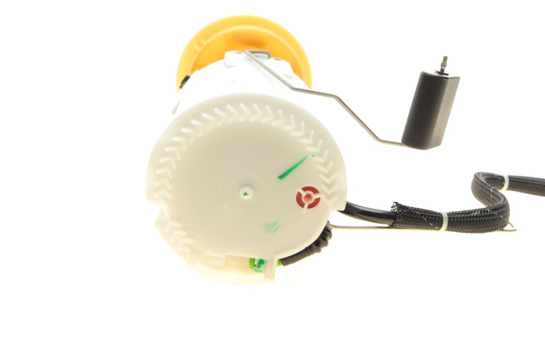 Buy Bosch 0 580 203 41G at a low price in United Arab Emirates!