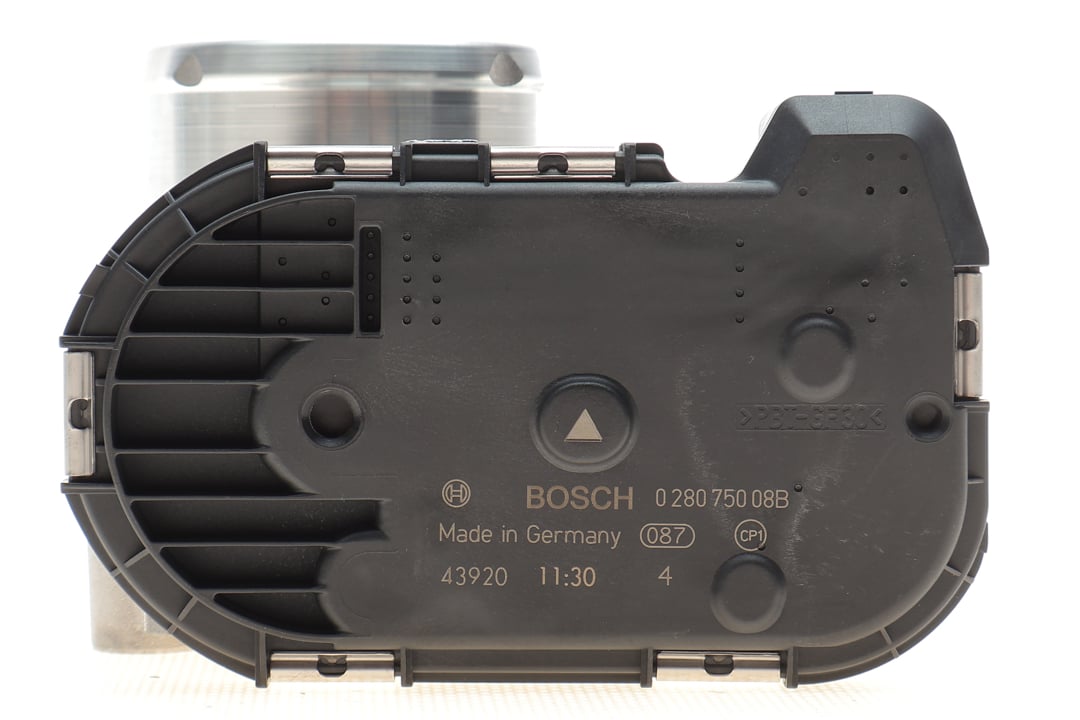 Buy Bosch 028075008B – good price at EXIST.AE!