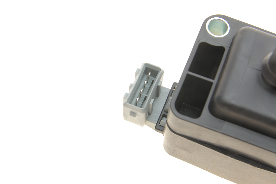 Ignition coil Bosch 0 986 221 083
