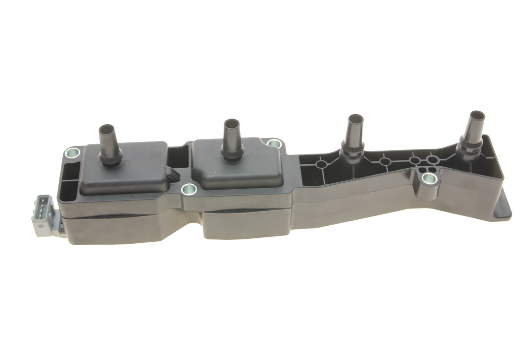 Buy Bosch 0986221083 – good price at EXIST.AE!