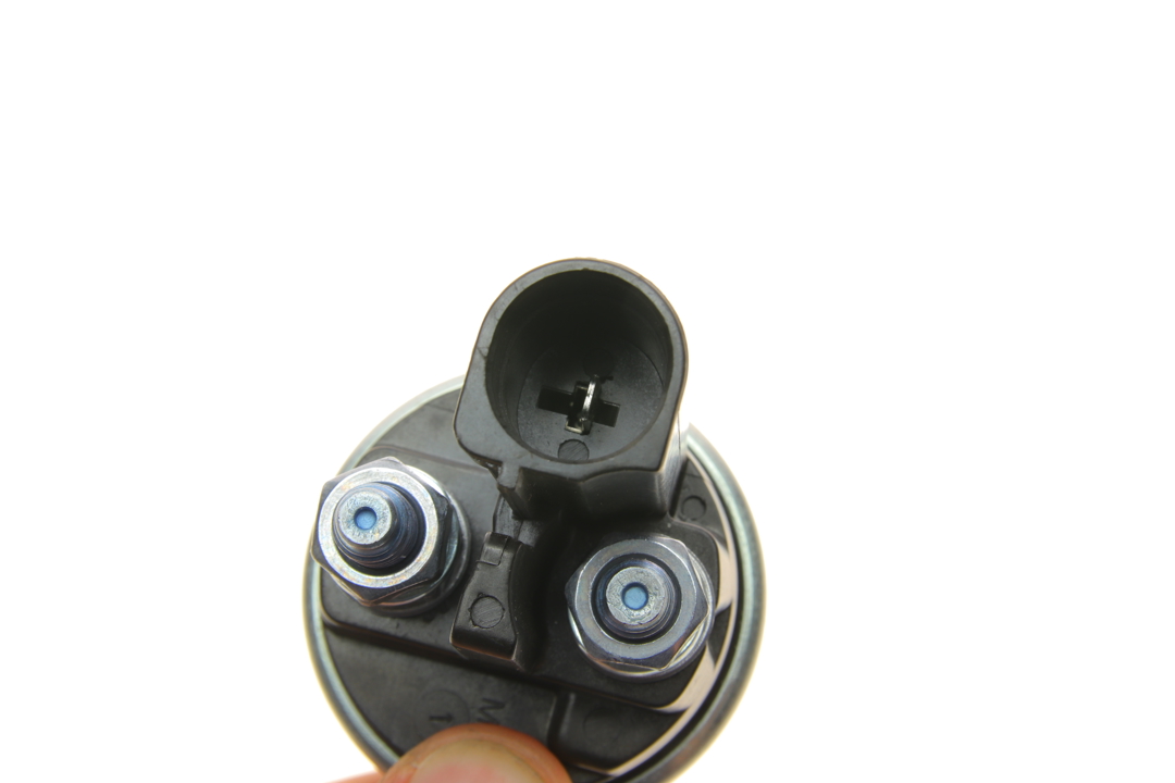 Buy Bosch 1 986 SE1 751 at a low price in United Arab Emirates!