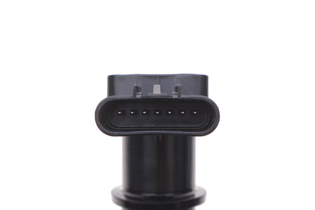 Buy Bosch 098622A213 – good price at EXIST.AE!