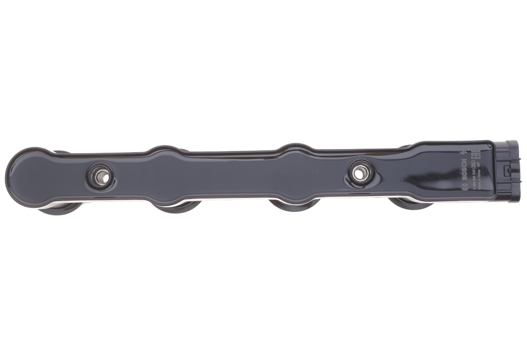 Buy Bosch 0 986 22A 213 at a low price in United Arab Emirates!