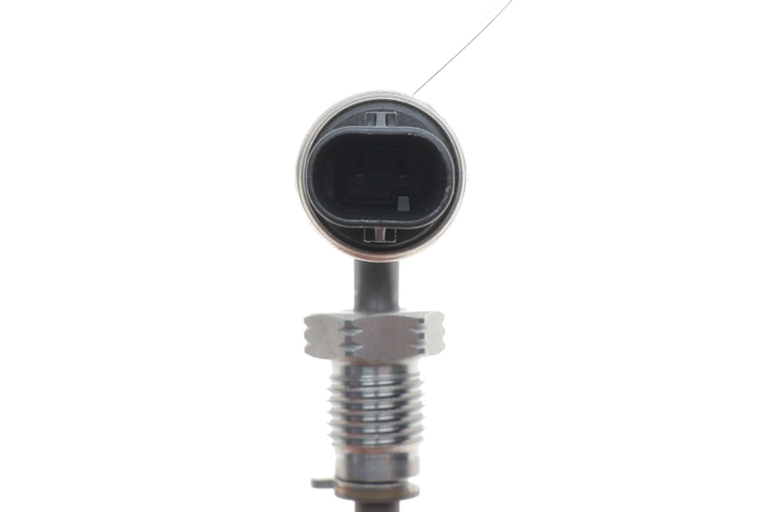 Sensor, exhaust gas temperature Bosch 0 986 259 256
