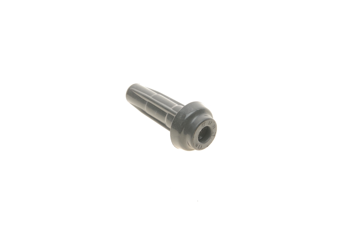 Bosch Ignition coil – price 391 PLN