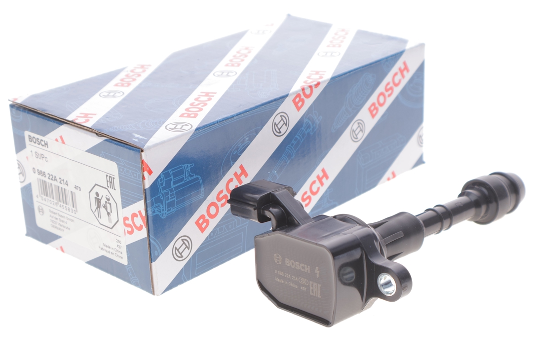 Buy Bosch 0 986 22A 214 at a low price in United Arab Emirates!