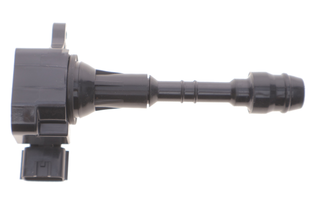 Buy Bosch 0 986 22A 214 at a low price in United Arab Emirates!
