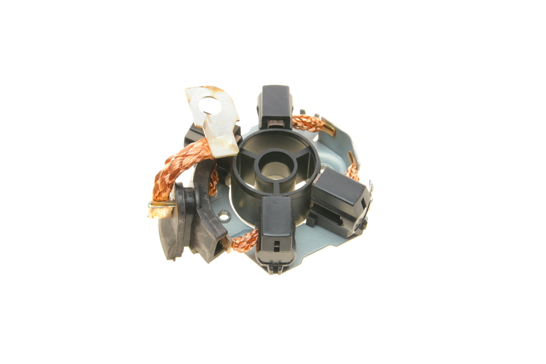 Buy Bosch 1 986 SE1 589 at a low price in United Arab Emirates!