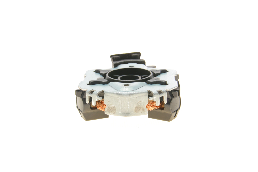 Bosch Holder, carbon brushes – price [object Object] PLN