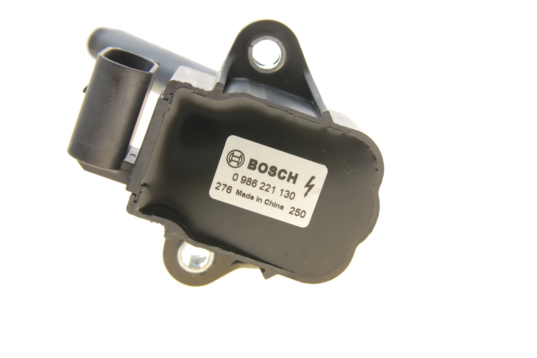 Buy Bosch 0 986 221 130 at a low price in United Arab Emirates!