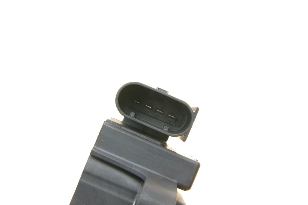 Ignition coil Bosch 0 986 221 130