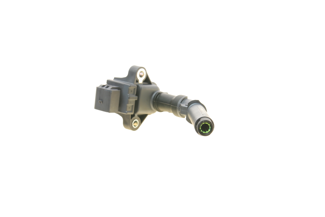 Buy Bosch 0986221130 – good price at EXIST.AE!