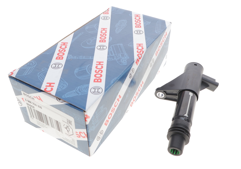 Buy Bosch 0 986 22A 226 at a low price in United Arab Emirates!