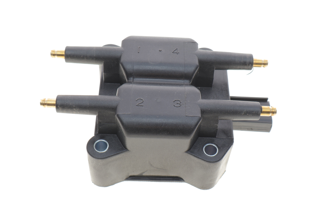 Engine coil Chery: 098622A401 Bosch Ignition coil