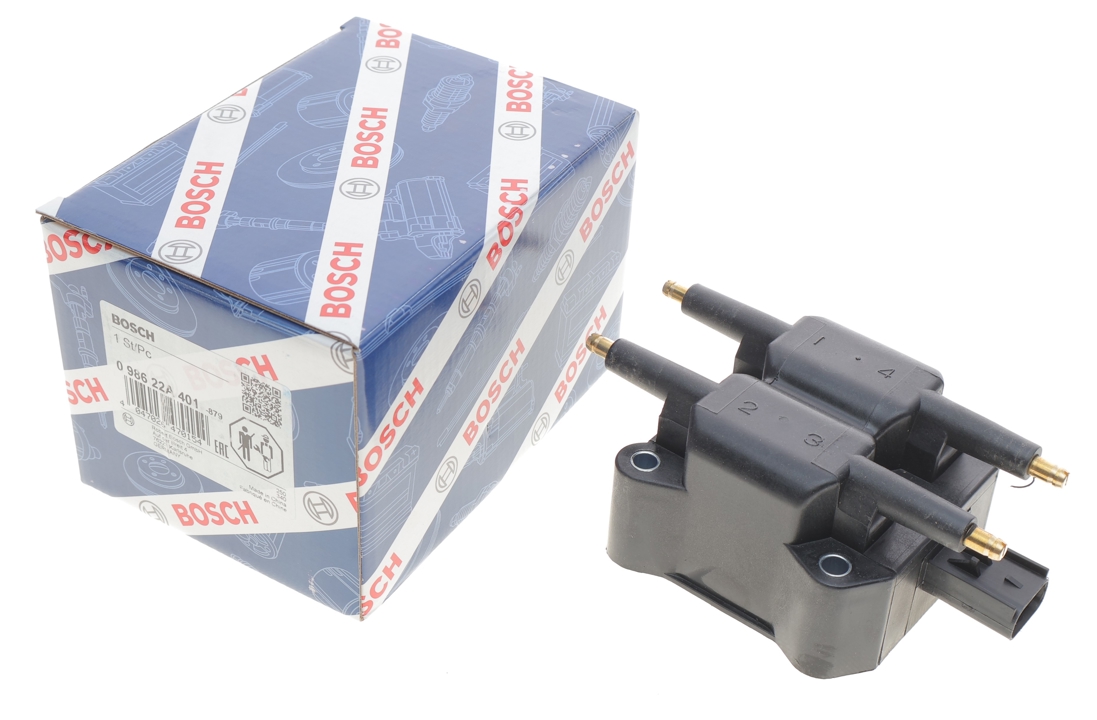 Buy Bosch 0 986 22A 401 at a low price in United Arab Emirates!