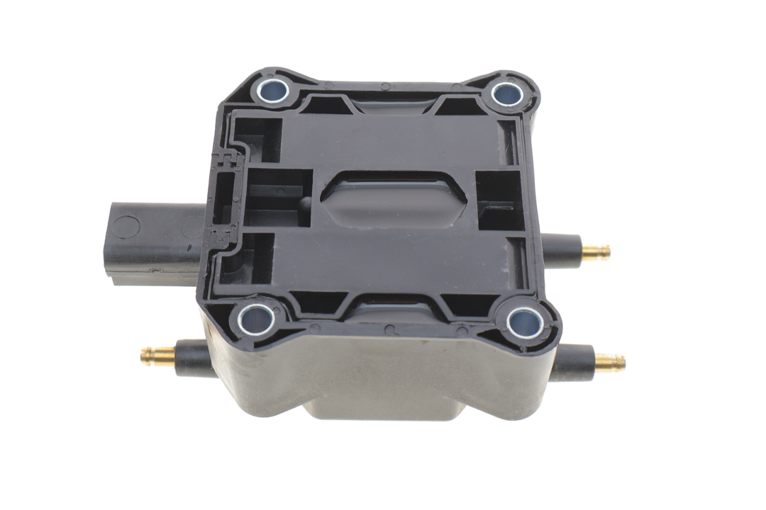Ignition coil Bosch 0 986 22A 401