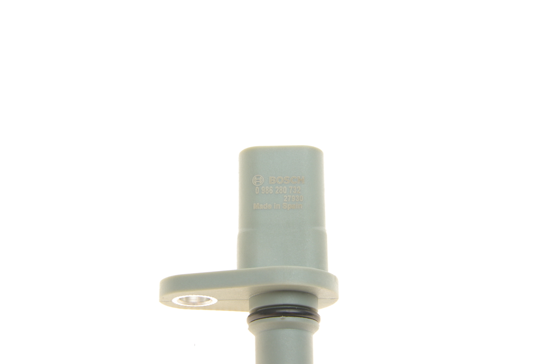 Sensor, camshaft position Bosch 0 986 280 732