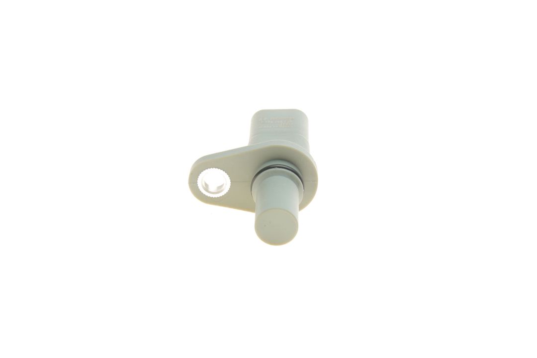Buy Bosch 0986280732 – good price at EXIST.AE!