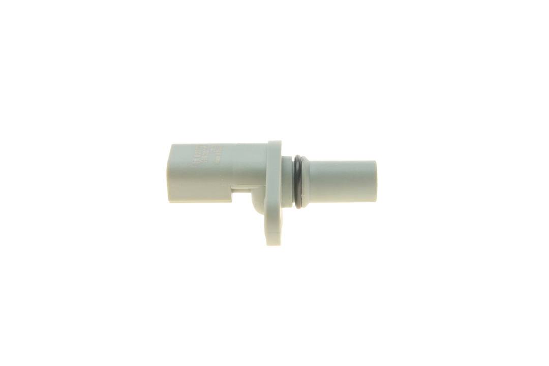 Bosch Sensor, camshaft position – price [object Object] PLN