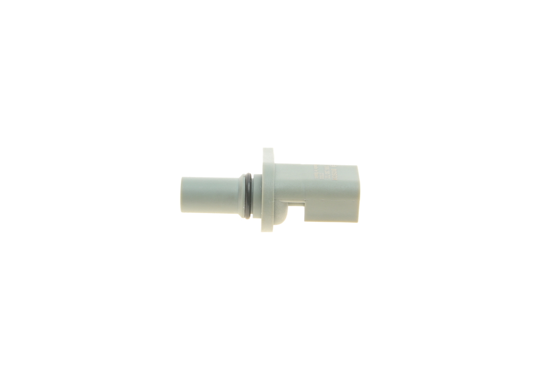 Sensor, camshaft position Bosch 0 986 280 732