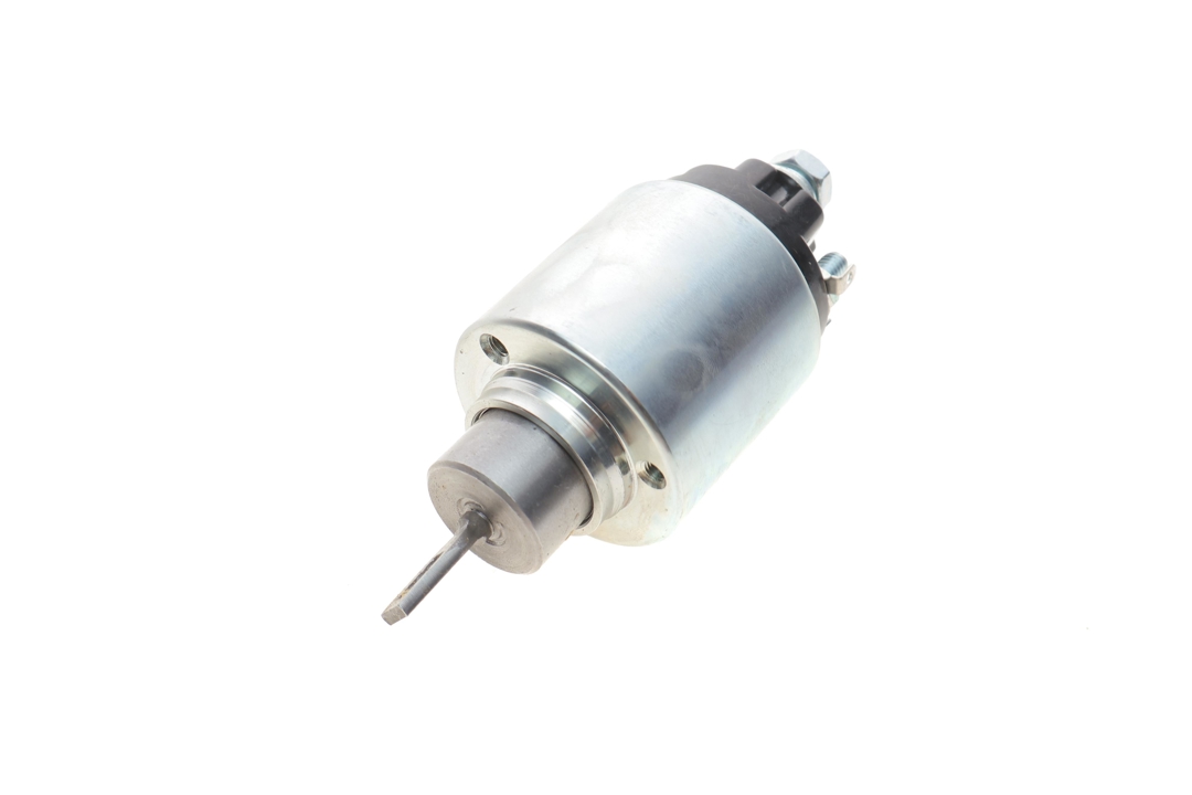 Buy Bosch 1 986 SE1 534 at a low price in United Arab Emirates!