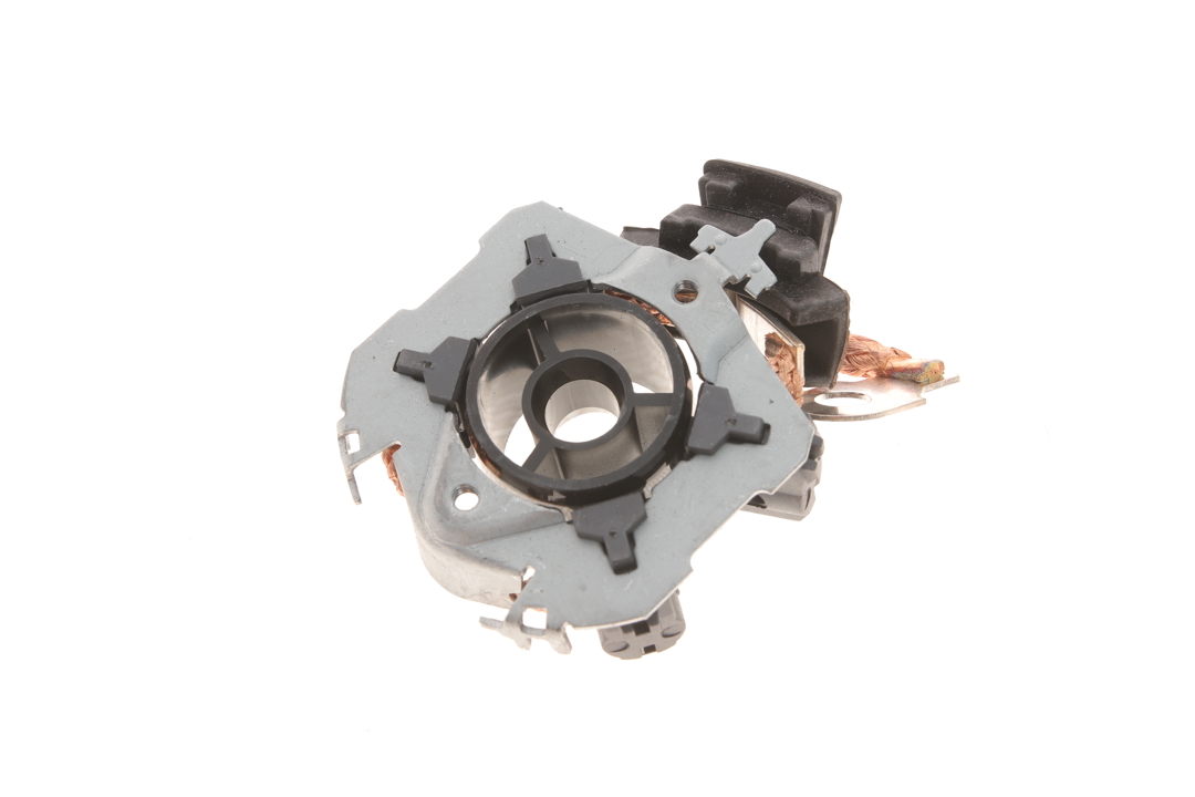 Buy Bosch 1 986 SE1 593 at a low price in United Arab Emirates!