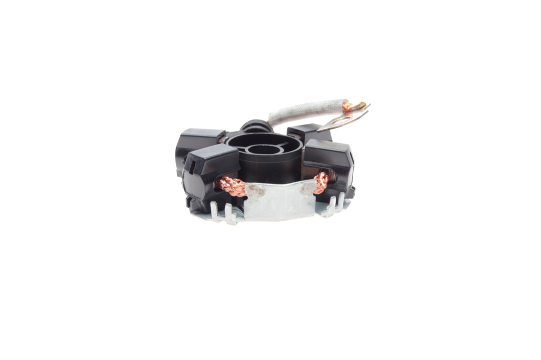 Buy Bosch 1986SE1596 – good price at EXIST.AE!